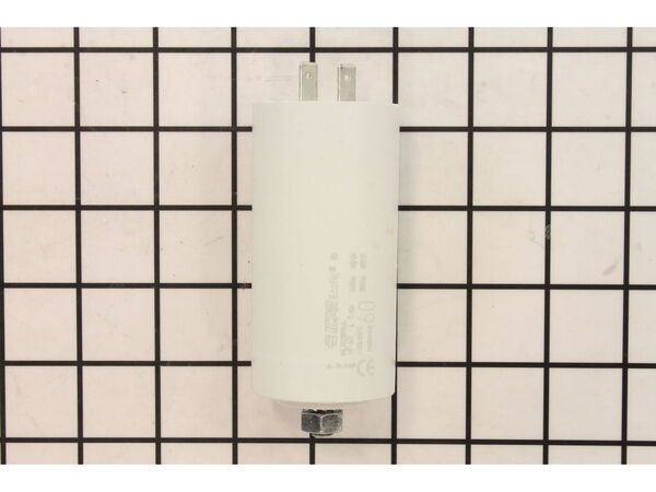 10087882-1-M-Rolair-009200035F-Capacitor