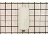 Capacitor – Part Number: 009200035F