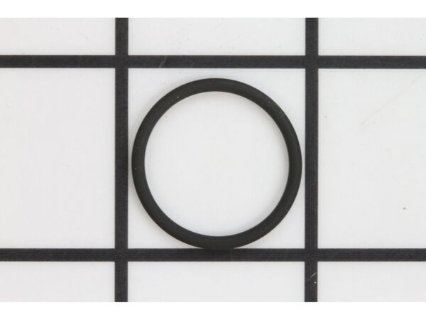 10087885-1-M-Rolair-010041000F-O-Ring
