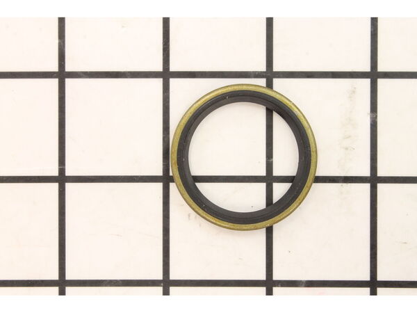 10087887-1-M-Rolair-010060000F-Seal