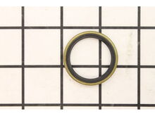 Seal – Part Number: 010060000F