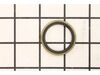Seal – Part Number: 010060000F