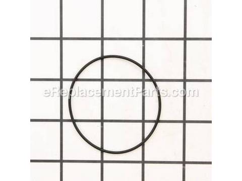 10087889-1-M-Rolair-010114000F-O-Ring
