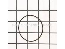 O-Ring – Part Number: 010114000F