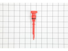 Dipstick – Part Number: 012035000F
