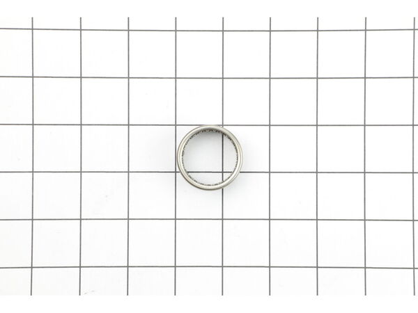 10087910-1-M-Rolair-033058000F-Bearing