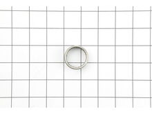 Bearing – Part Number: 033058000F
