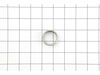Bearing – Part Number: 033058000F