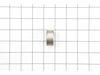 10087910-2-S-Rolair-033058000F-Bearing