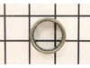 10087910-3-S-Rolair-033058000F-Bearing