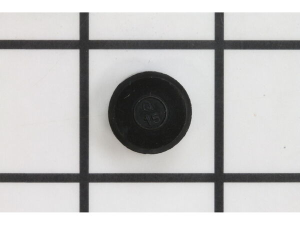 10087915-1-M-Rolair-047113001F-Disc