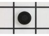 Disc – Part Number: 047113001F