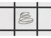 Spring – Part Number: 047113002F