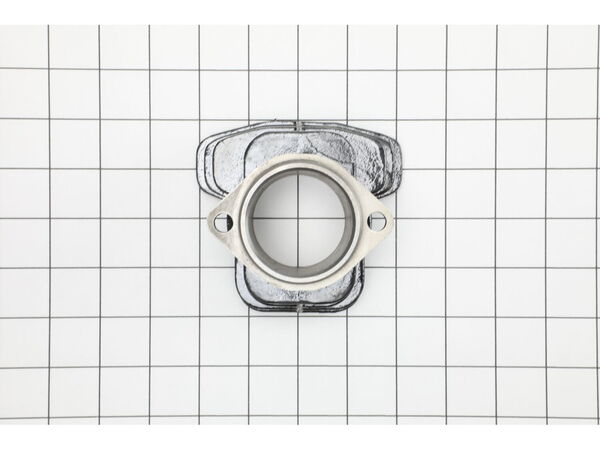 10087943-1-M-Rolair-116022001F-Cylinder