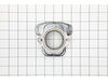 Cylinder – Part Number: 116022001F