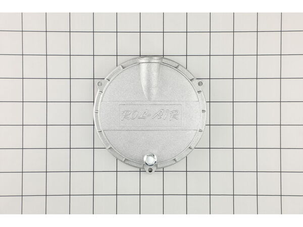 10087945-1-M-Rolair-116022006F-Crankcase Cover