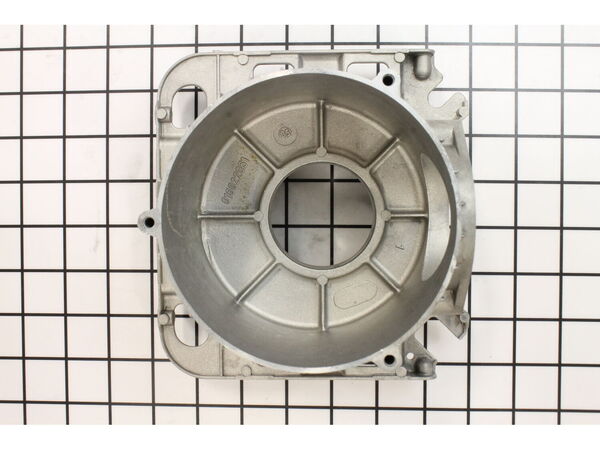 10087954-1-M-Rolair-116022051F-Motor Housing