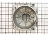 Motor Housing – Part Number: 116022051F