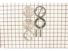 Valve Plate Assembly – Part Number: 116022100F