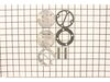 Valve Plate Assembly – Part Number: 116022100F