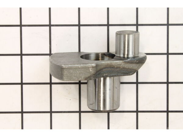 10087963-1-M-Rolair-116060001F-Crankshaft