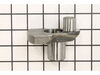 Crankshaft – Part Number: 116060001F