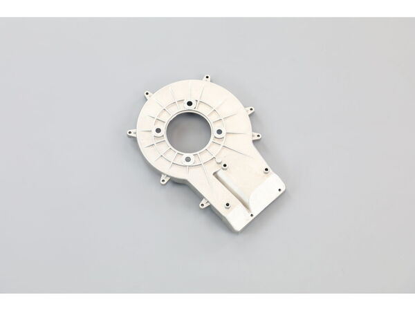 10087965-1-M-Rolair-116060004F-Air Baffle/mounting Plate-engi