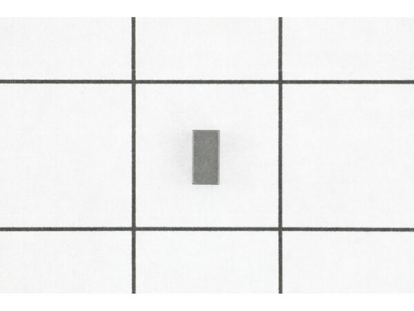 10087967-1-M-Rolair-116060006F-Keystock