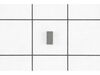 Keystock – Part Number: 116060006F