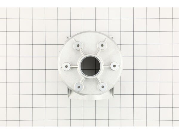 10087970-1-M-Rolair-116060011F-Crankcase