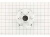 Crankcase – Part Number: 116060011F