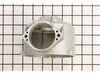 10087970-2-S-Rolair-116060011F-Crankcase