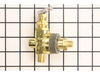 10087975-1-S-Rolair-131B-Pilot Unloader Valve