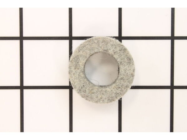 10087976-1-M-Rolair-131BM-Felt Muffler