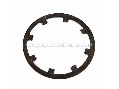 10087977-1-M-Rolair-131BR-Retainer Ring