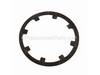 Retainer Ring – Part Number: 131BR