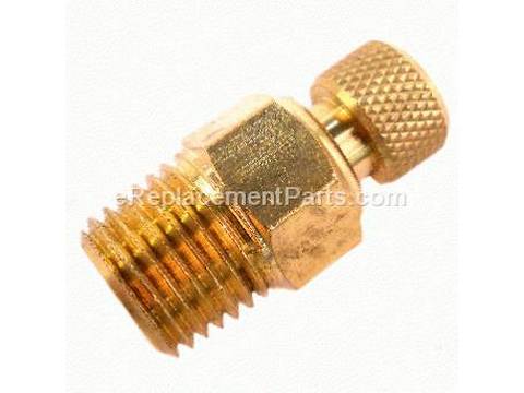 10087978-1-M-Rolair-132B-Drain Valve
