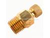 Drain Valve – Part Number: 132B