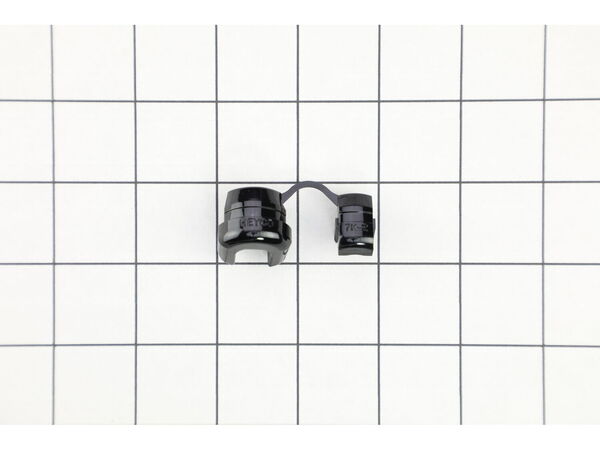 10087982-1-M-Rolair-160-Box Connector