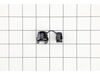 Box Connector – Part Number: 160