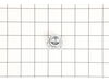 Box Connector – Part Number: 161