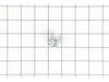 10087983-2-S-Rolair-161-Box Connector