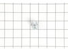 10087983-3-S-Rolair-161-Box Connector