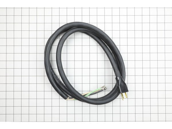 10087989-1-M-Rolair-170-Cord W/110v Plug