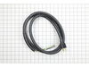 10087989-1-S-Rolair-170-Cord W/110v Plug
