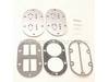 Valve Plate Assembly – Part Number: 1700VK17