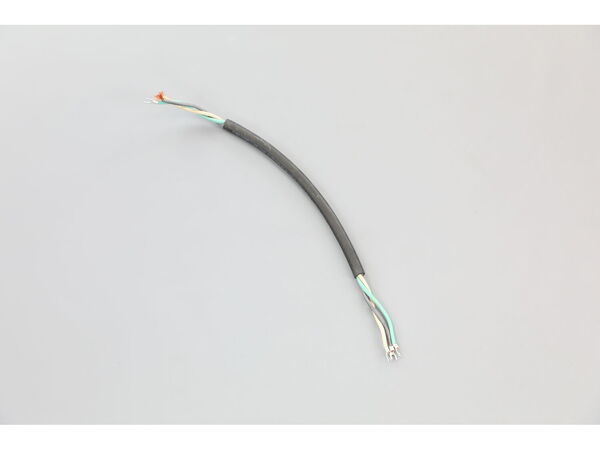 10087992-1-M-Rolair-173-Cord-19"