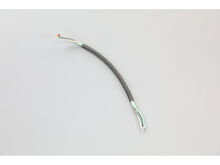 Cord-19" – Part Number: 173