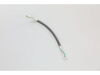 Cord-19" – Part Number: 173