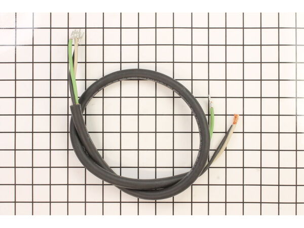 10087994-1-M-Rolair-173A-Cord